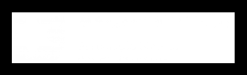 ASPP Logo